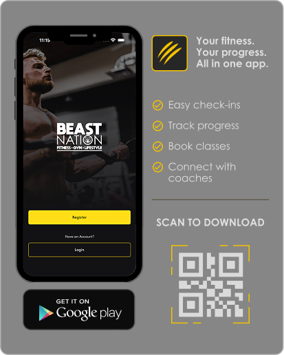 App